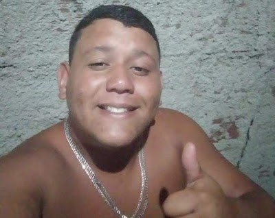 Homem é sequestrado e morto a tiros na cidade de Cachoeirinha 