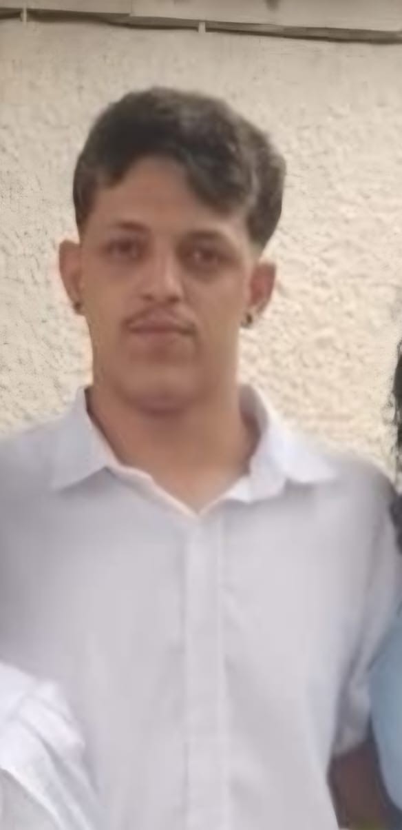 Motociclista de aplicativo morre em acidente com caminhonete em BH; motorista foi detido com suspeita de embriaguez