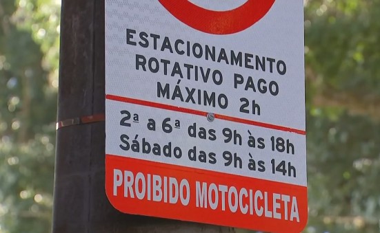 Entidades assistenciais ganham isenção da Zona Azul em Presidente Prudente; veja como vai funcionar
