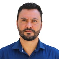 Candidato