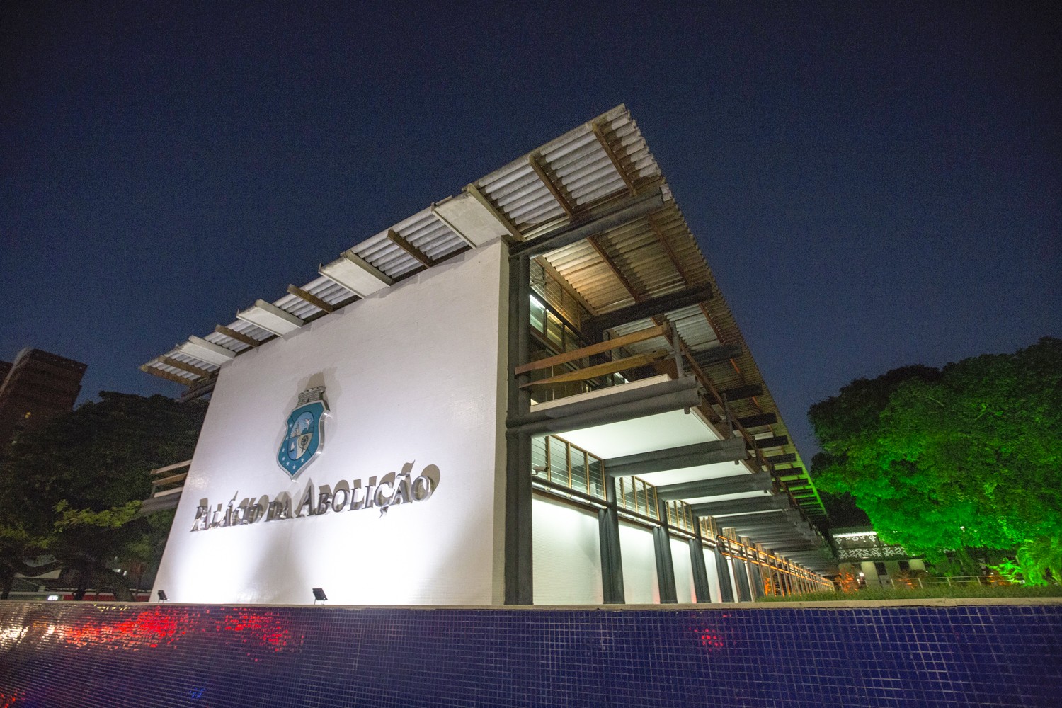 Veja quem são os candidatos a governador no Ceará em 2026
