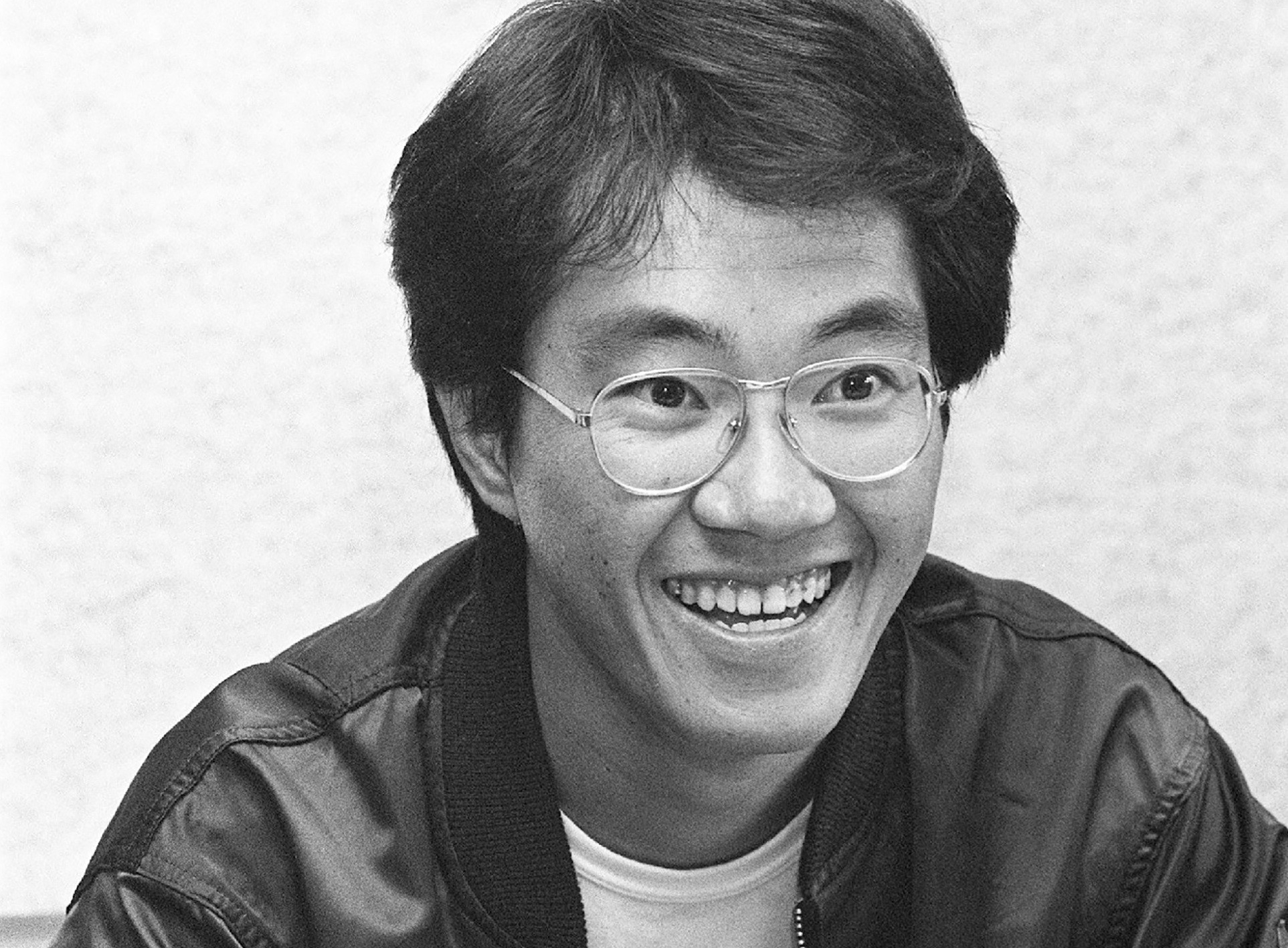 Akira Toriyama além de 'Dragon Ball': criador da saga também desenhou personagens de games; conheça