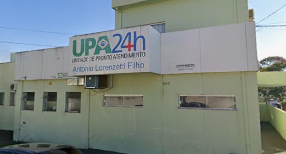 Prefeitura de Lençóis Paulista apura morte de bebê de 9 meses após atendimento na UPA; família alega negligência médica