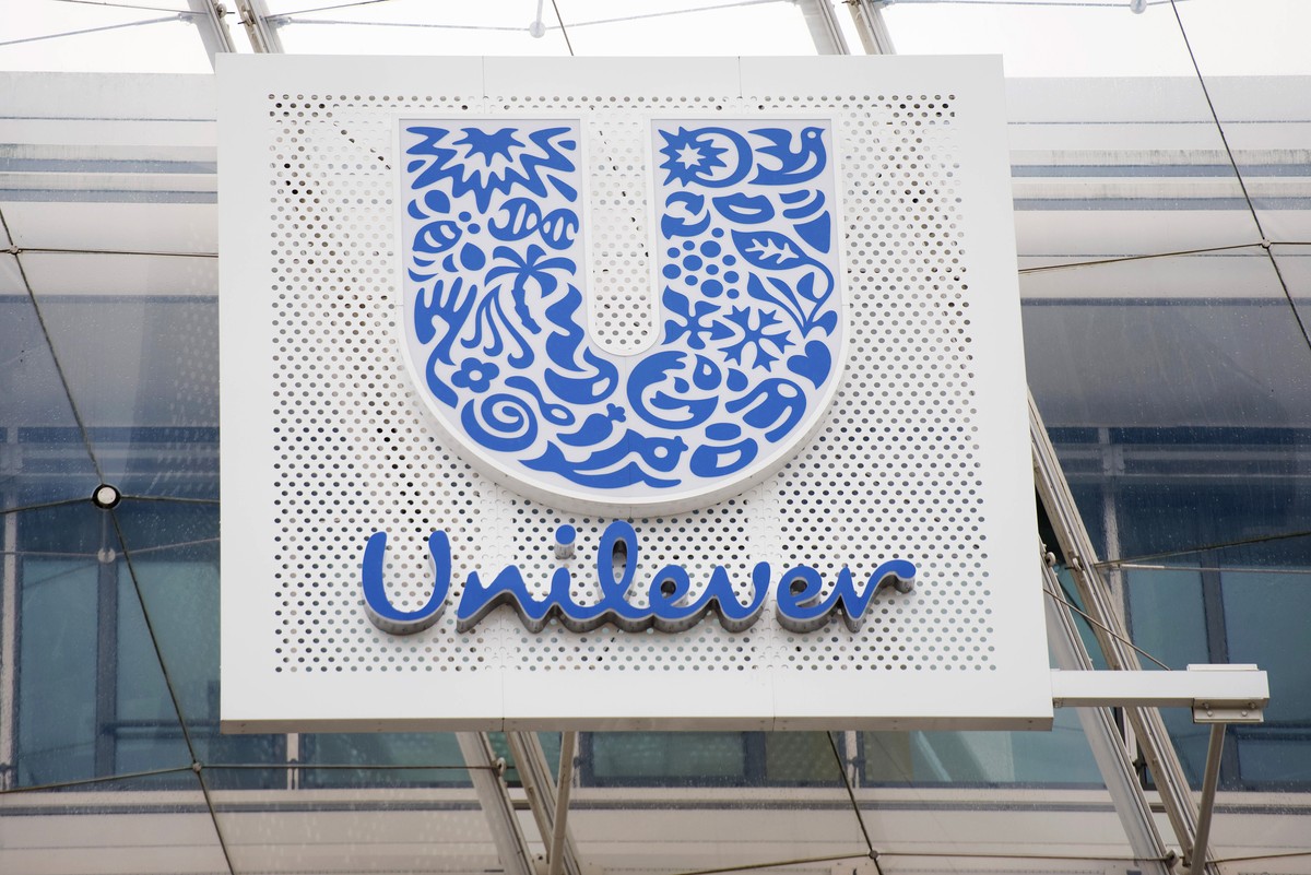 Unilever abre Programa de Estágio com vagas para Valinhos e Vinhedo