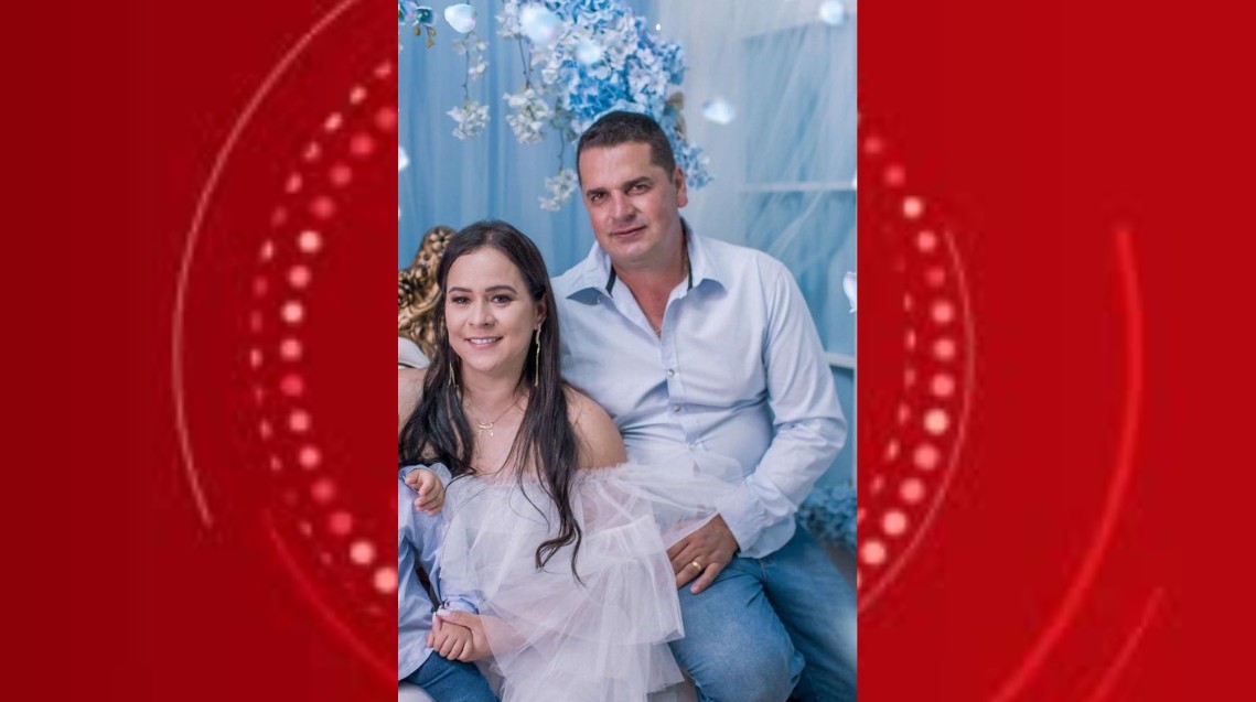 Casal que morreu em acidente na Dutra era dono de rede de supermercados em Guaratinguetá, SP