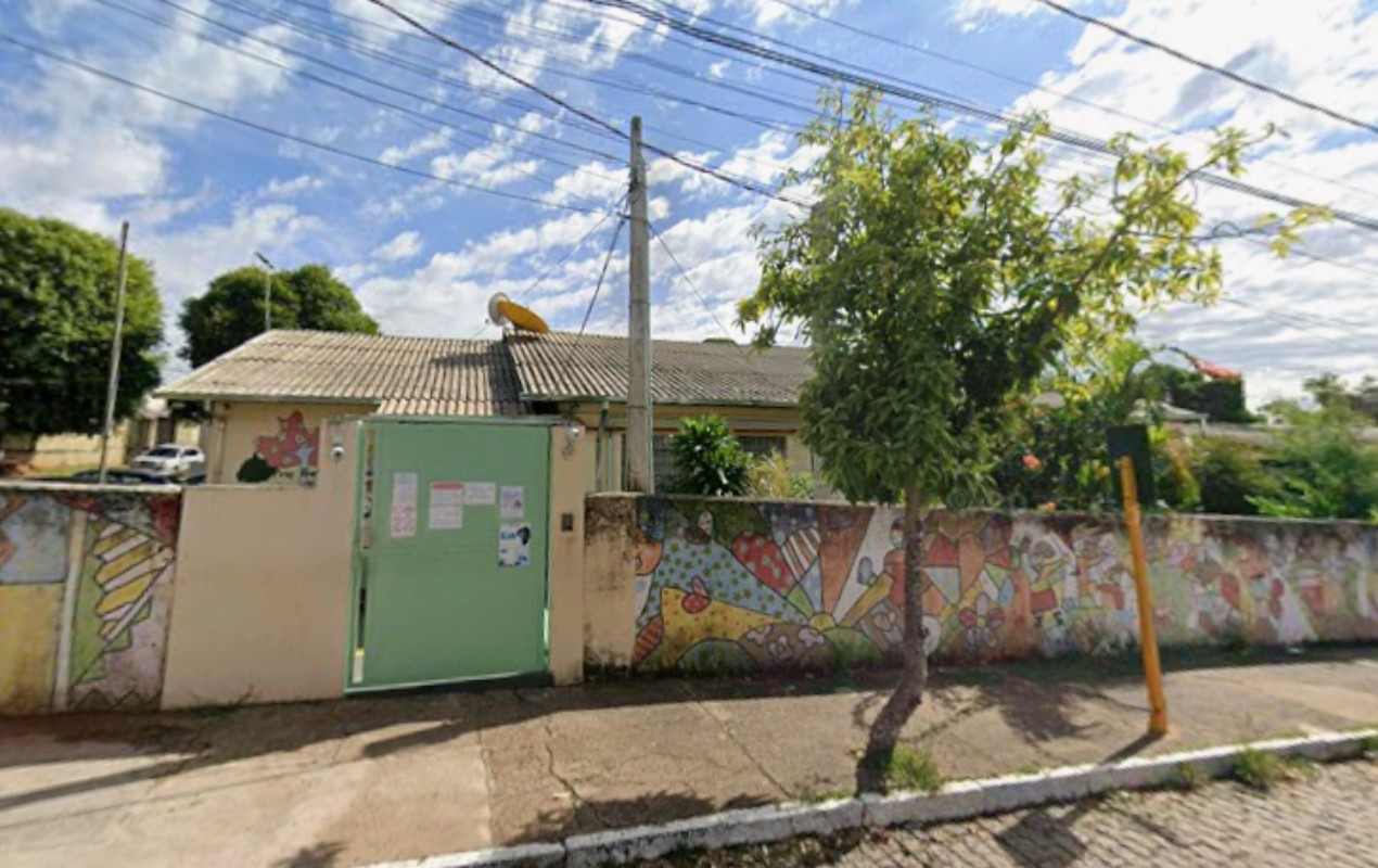 Aluno é ferido por colega com golpes de canivete em escola de Bauru