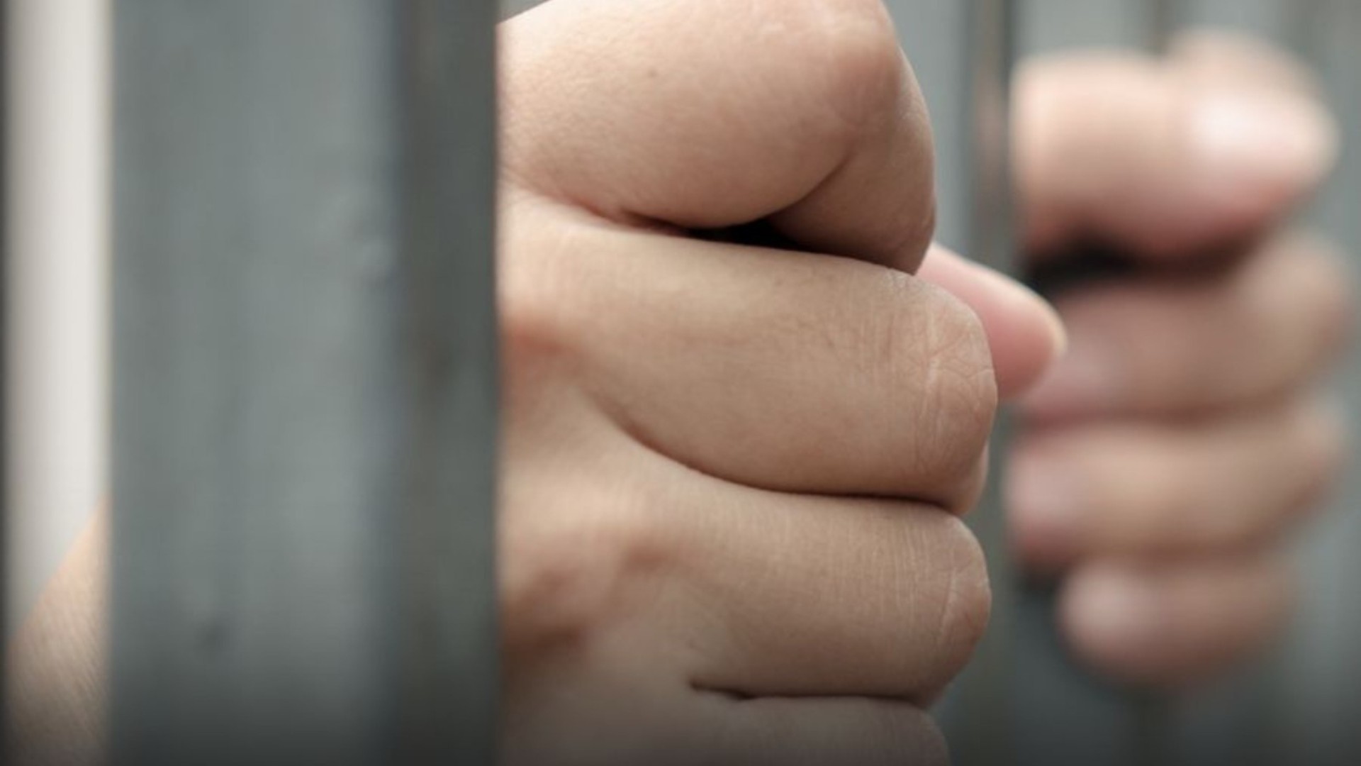 Ameaça e stalking: homem é preso após invadir casa da ex-companheira pelo telhado na Grande Belém