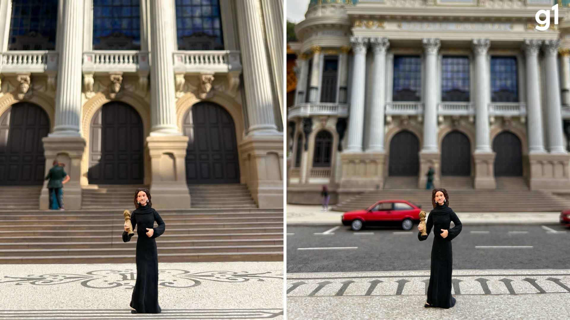 Você Não Tá Convidada pro Meu Bat Mitzvá!
