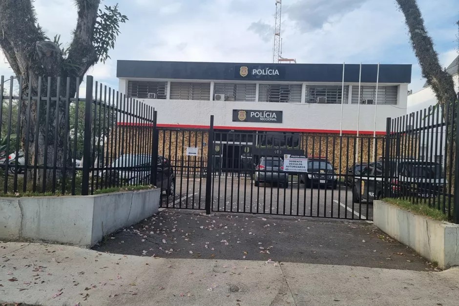 Você Não Tá Convidada pro Meu Bat Mitzvá!