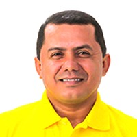 Candidato