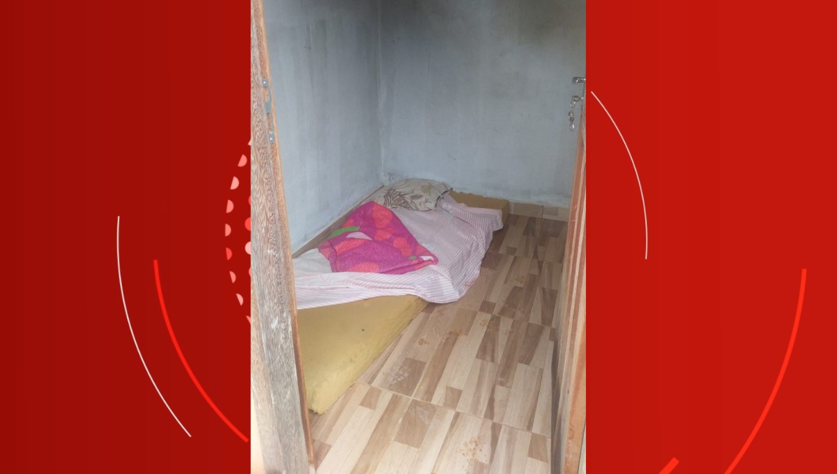 Polícia Civil resgata adolescentes vítimas de abuso sexual e cárcere privado em MG