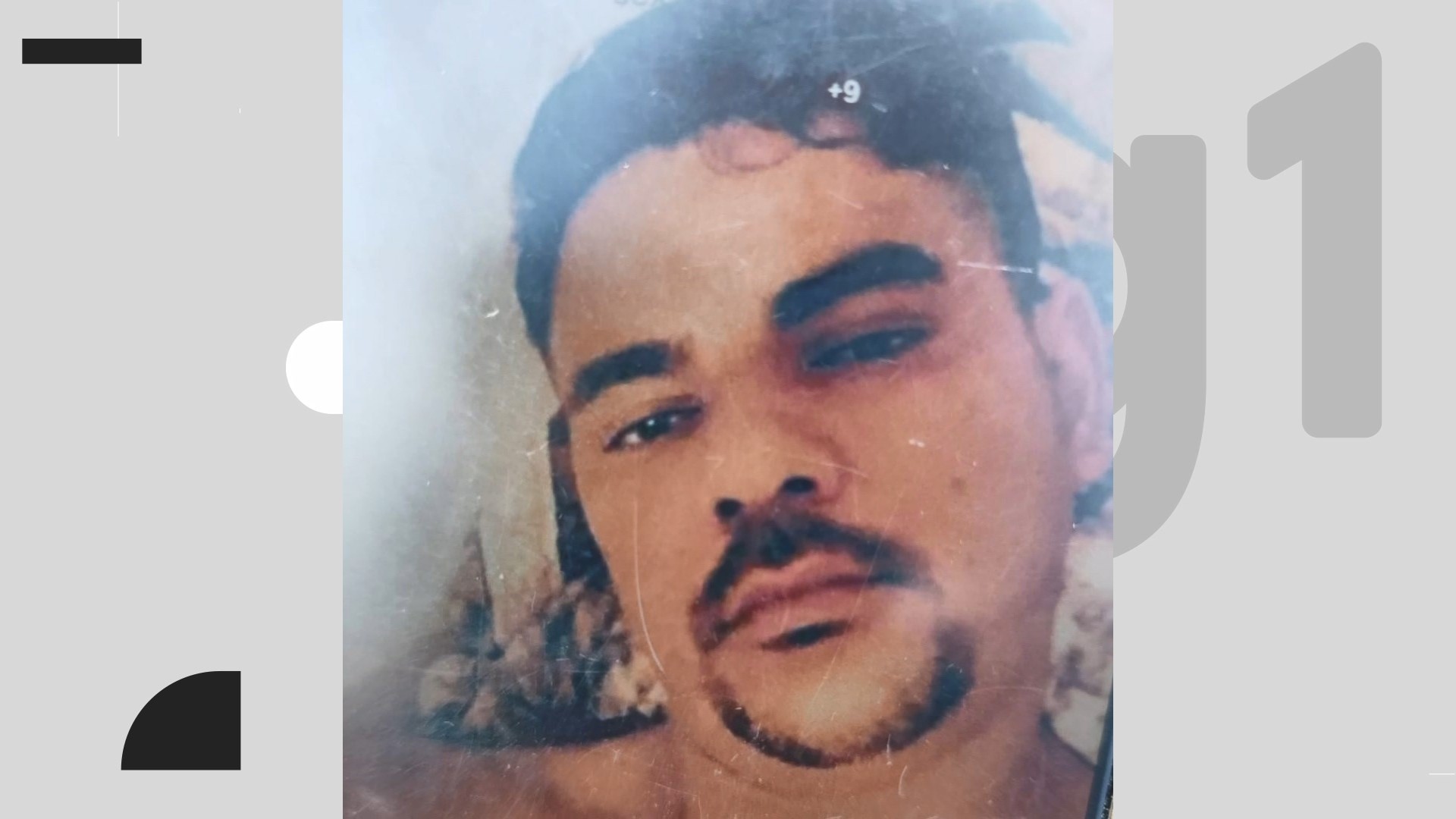 Motociclista sem CNH morre ao bater em traseira de caminhonete em Vitória