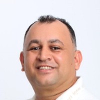 Candidato