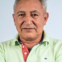 Candidato
