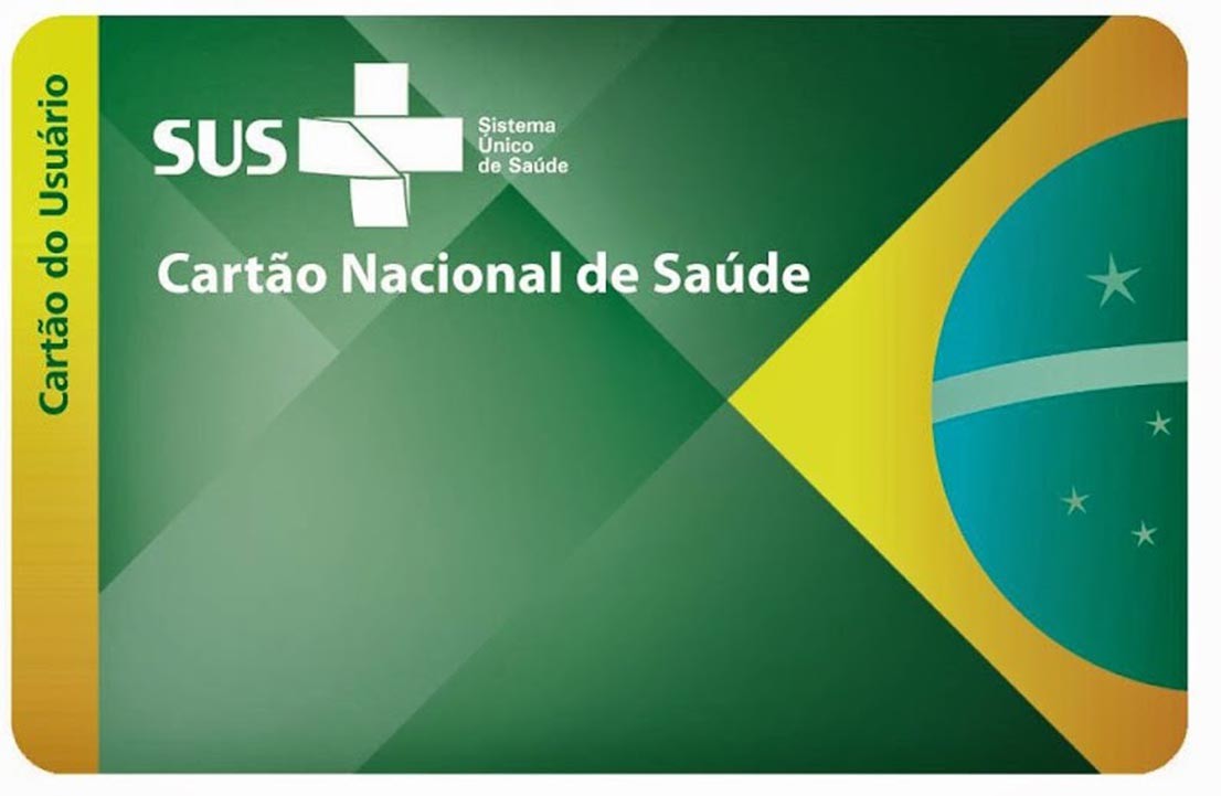 Blaze fora do ar: ReclameAQUI tem 'enxurrada' de denúncias de usuários:  'dinheiro perdido' - Rádio Itatiaia