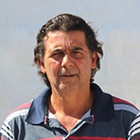 Candidato