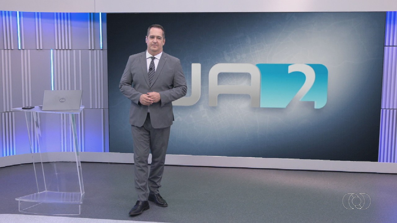 Você Não Tá Convidada pro Meu Bat Mitzvá!