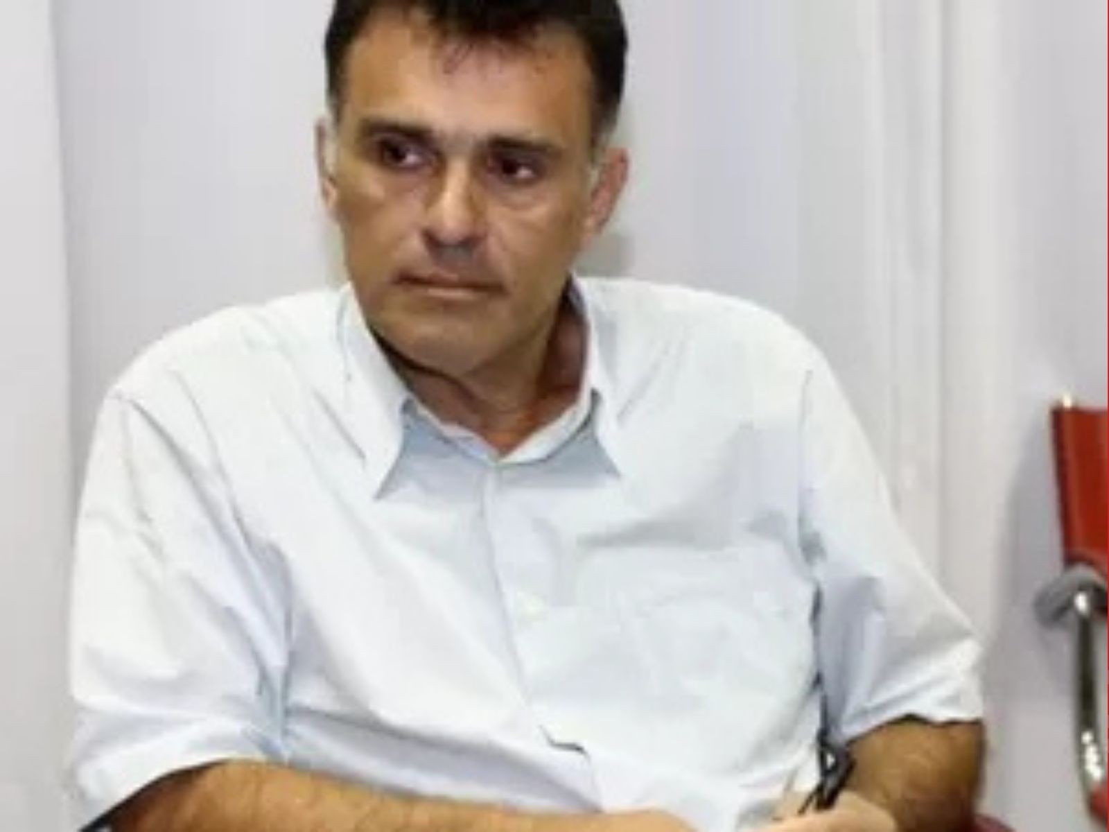 TCU manda ex-diretor do Deracre devolver mais de R$ 8 milhões; ele nega irregularidades