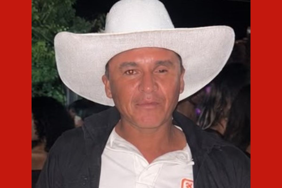 Família procura por maranhense que está desaparecido há 7 dias em Cuiabá 