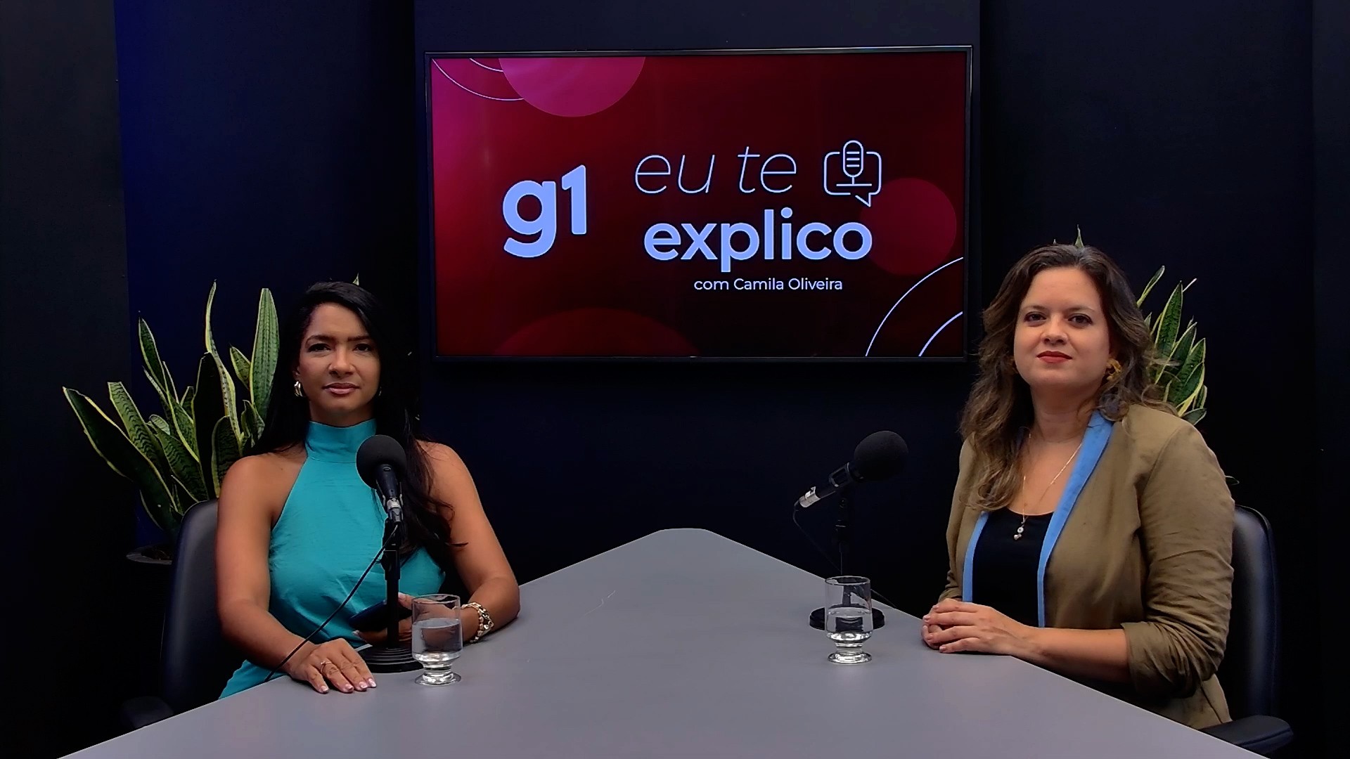 Eu Te Explico #173: a sociedade vive uma epidemia de violência contra a mulher e feminicídio?