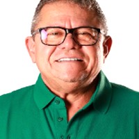 Candidato