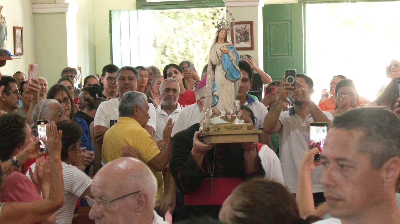 Você Não Tá Convidada pro Meu Bat Mitzvá!