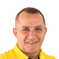 Candidato