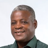 Candidato