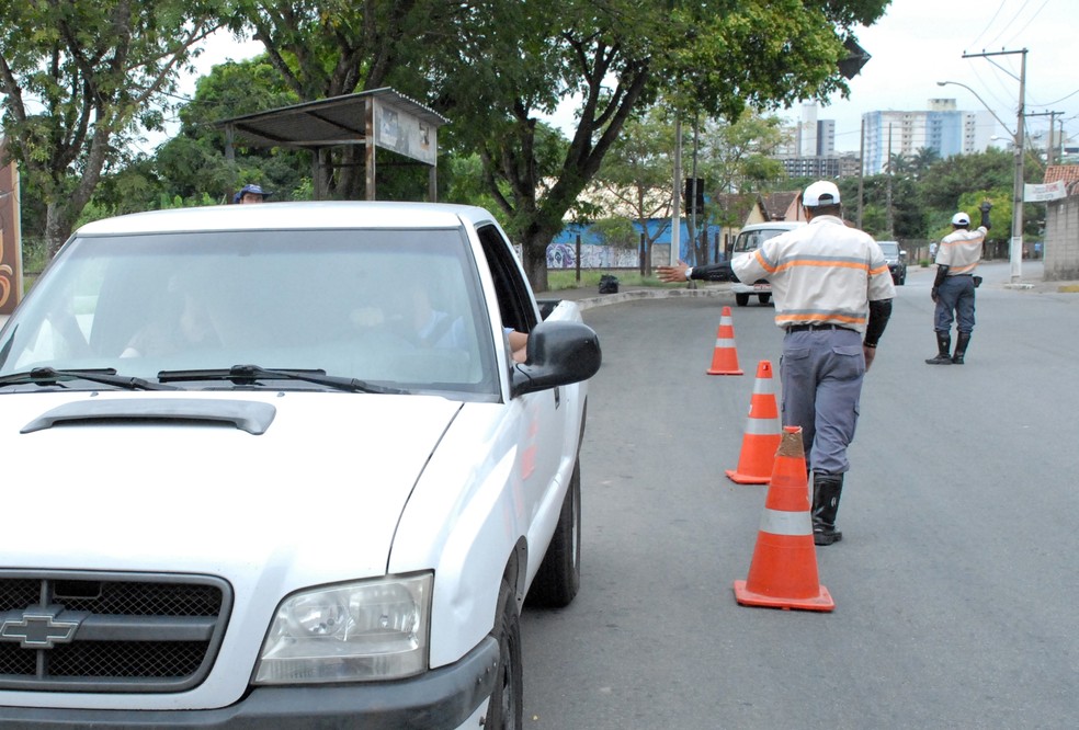 Prefeitura de BH lança jogo para conscientizar as crianças sobre segurança  no trânsito