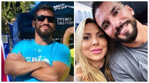 MPRJ denuncia 4 por morte de policial da Core, elite da Polícia Civil 