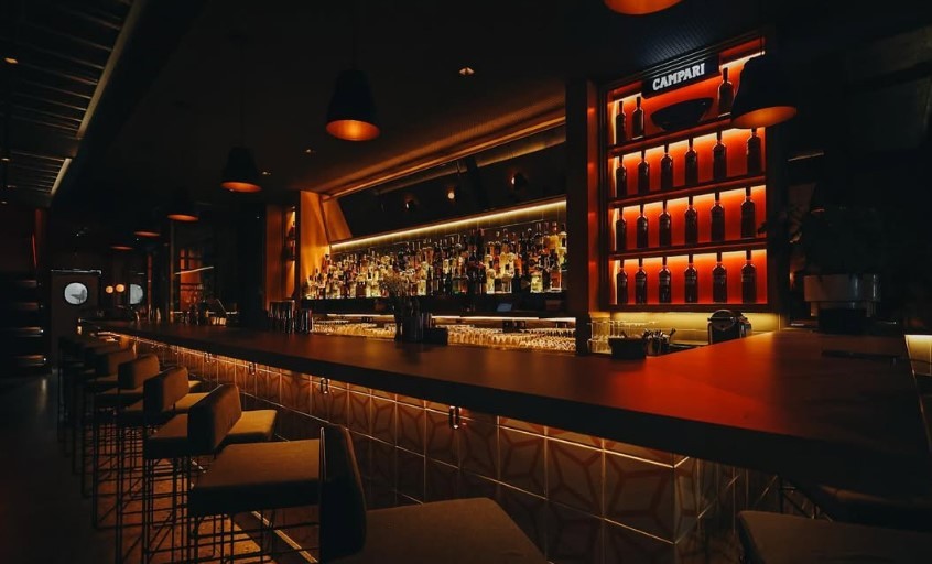 Você Não Tá Convidada pro Meu Bat Mitzvá!