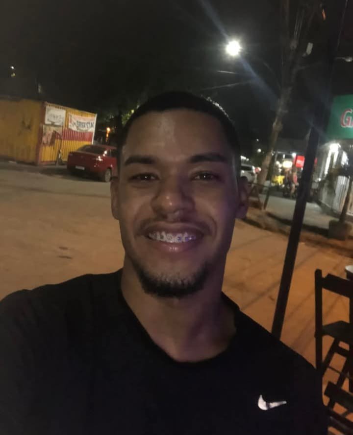 Polícia investiga desaparecimento de jovem após encontro em Rio das Pedras no Dia dos Namorados