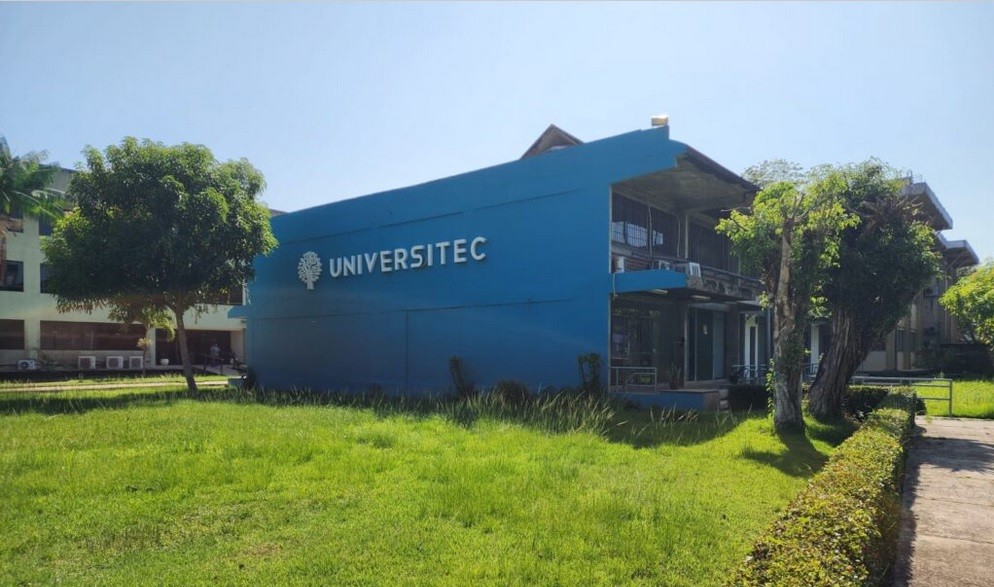 Evento capacita empreendedores da Amazônia para formação de polo de inovação sustentável em Belém