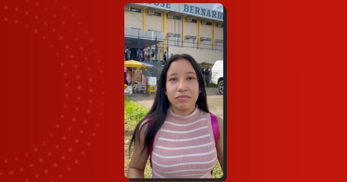 Você Não Tá Convidada pro Meu Bat Mitzvá!