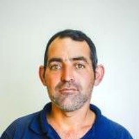 Candidato