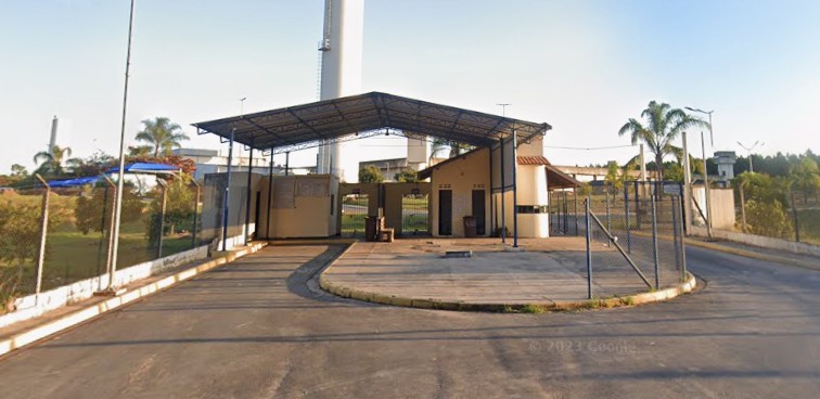 Mulher é presa ao tentar entrar com cocaína em penitenciária de Guareí
