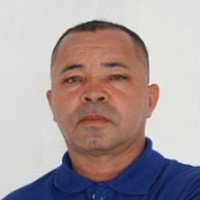 Candidato