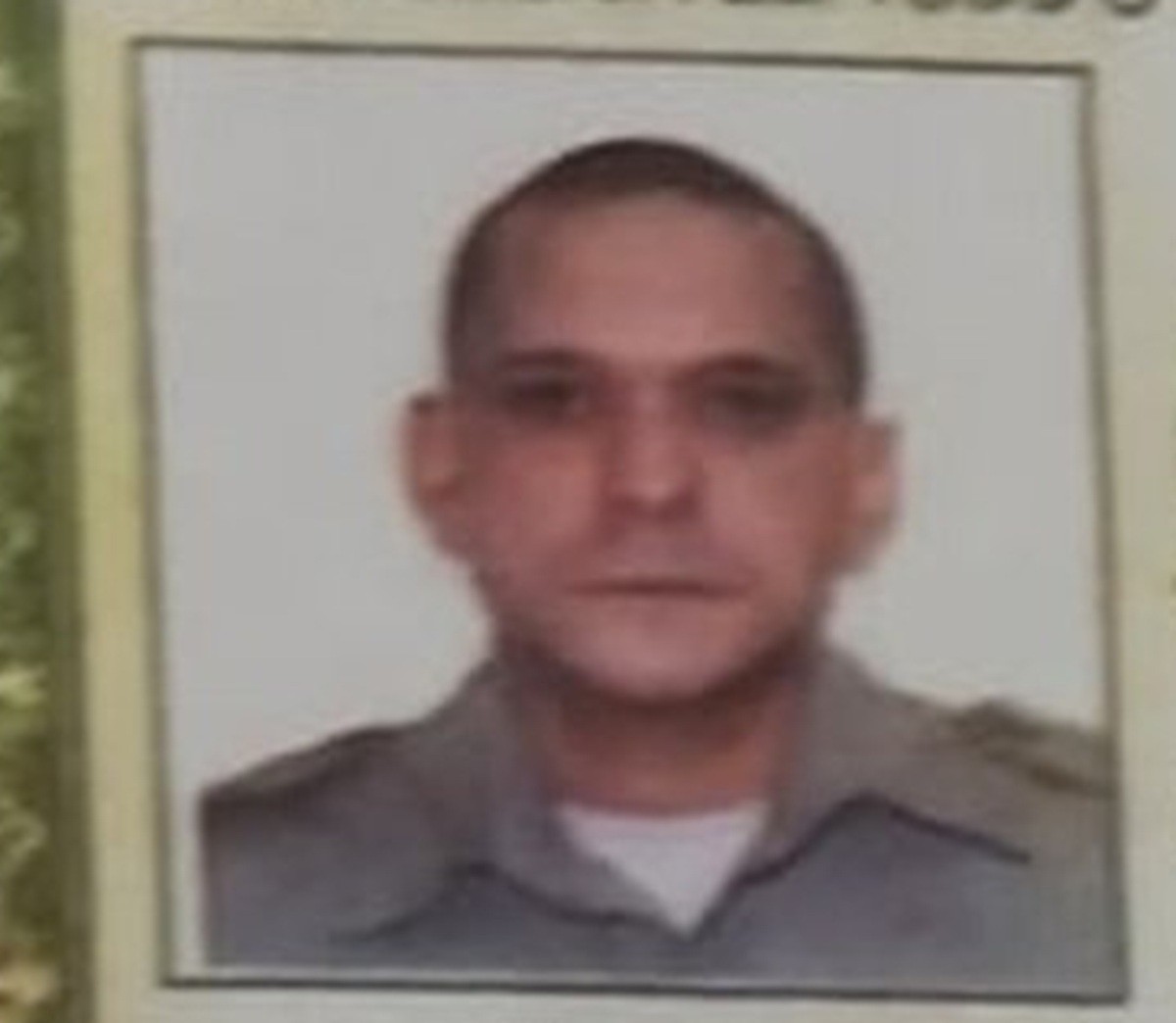 Ex-cabo da PM é preso em Maceió por golpe do falso PIX; suspeito soma 31 denúncias contra ele