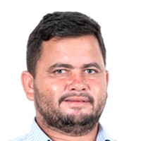 Candidato