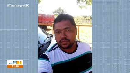 Justiça condena homem a 16 anos por homicídio