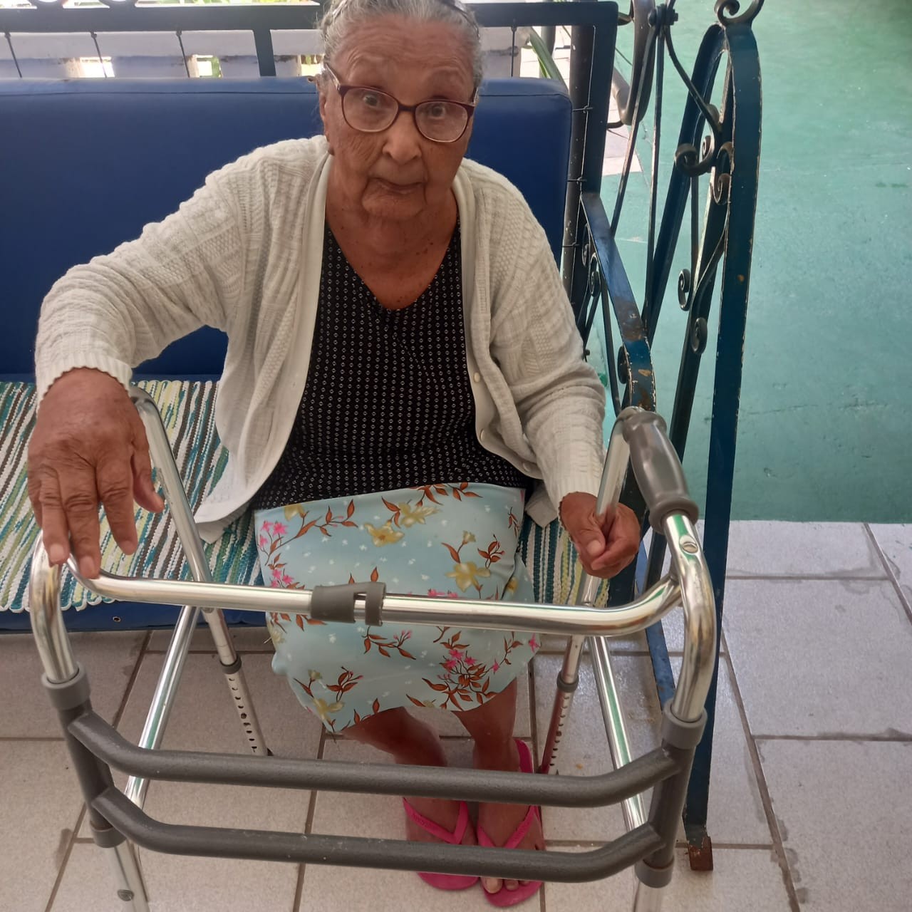 Veja quem são as vítimas do desabamento de lar de idosos em BH