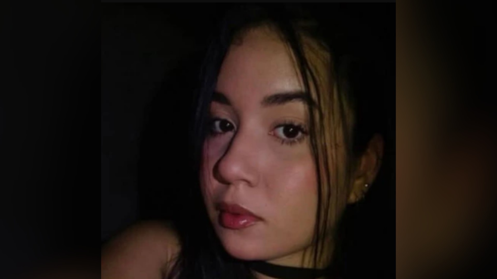 Jovem morre após ser esfaqueada em Água Doce do Maranhão; adolescente supeito do crime foi apreendido