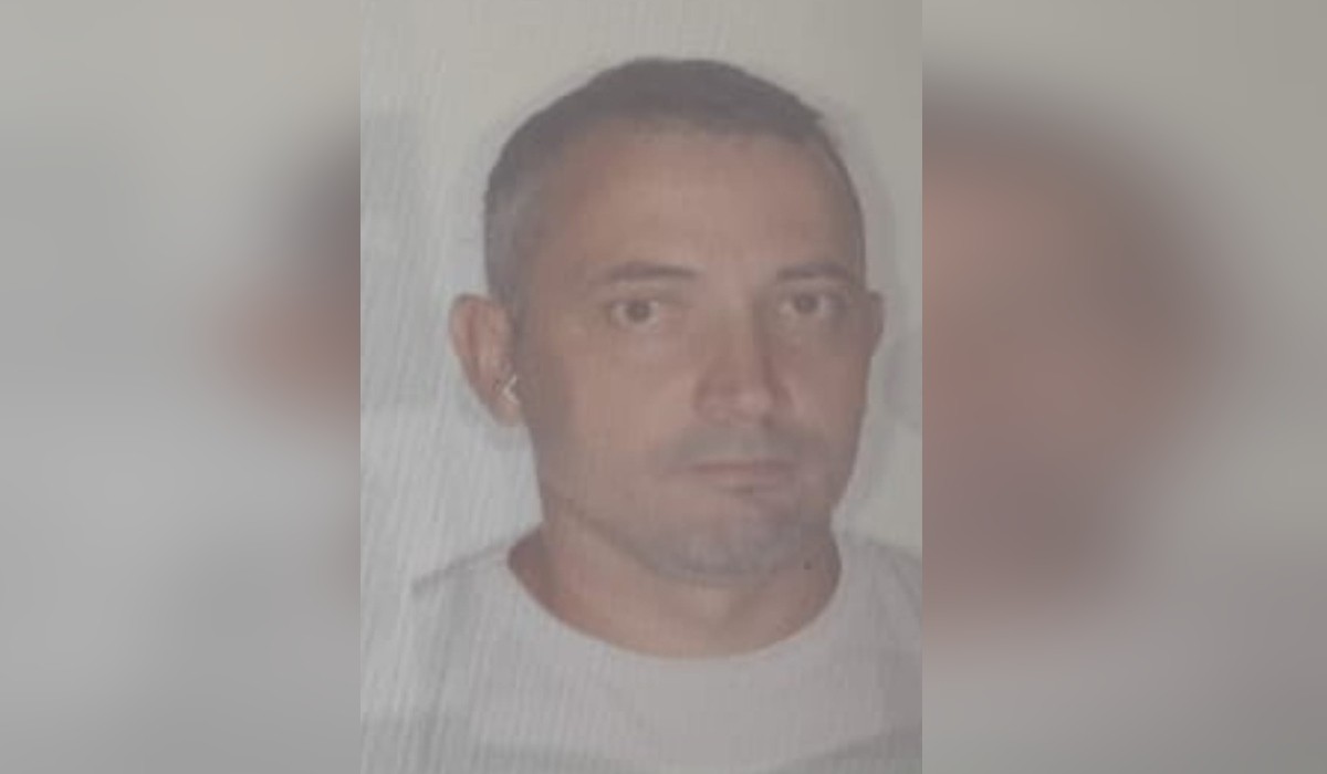 Homem é condenado a 103 anos de prisão por matar a esposa e a filha a facadas no interior de SP