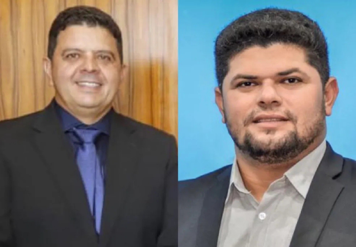 Justiça mantém júri popular para ex-prefeito e vereador do MA acusados de fazer aborto em motel no TO sem consentimento 