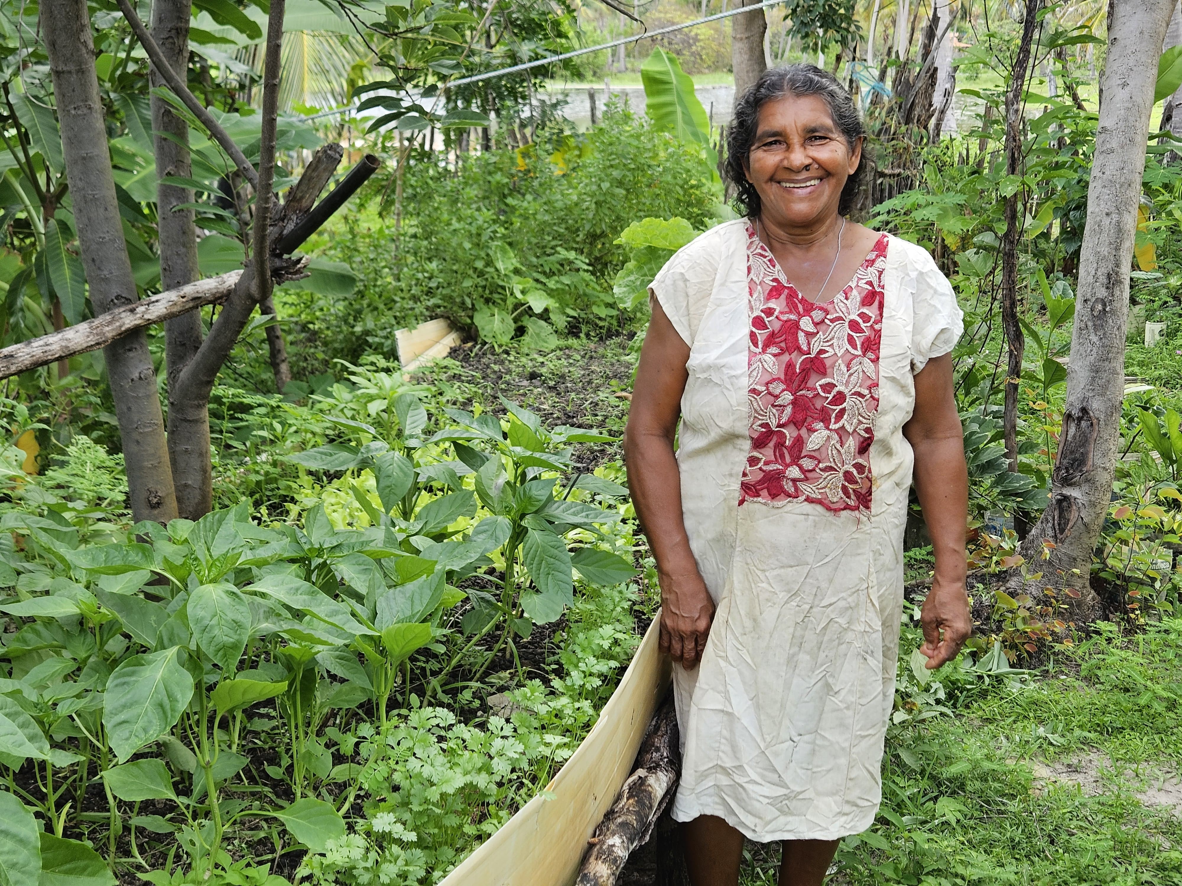 Você Não Tá Convidada pro Meu Bat Mitzvá!