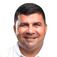 Candidato