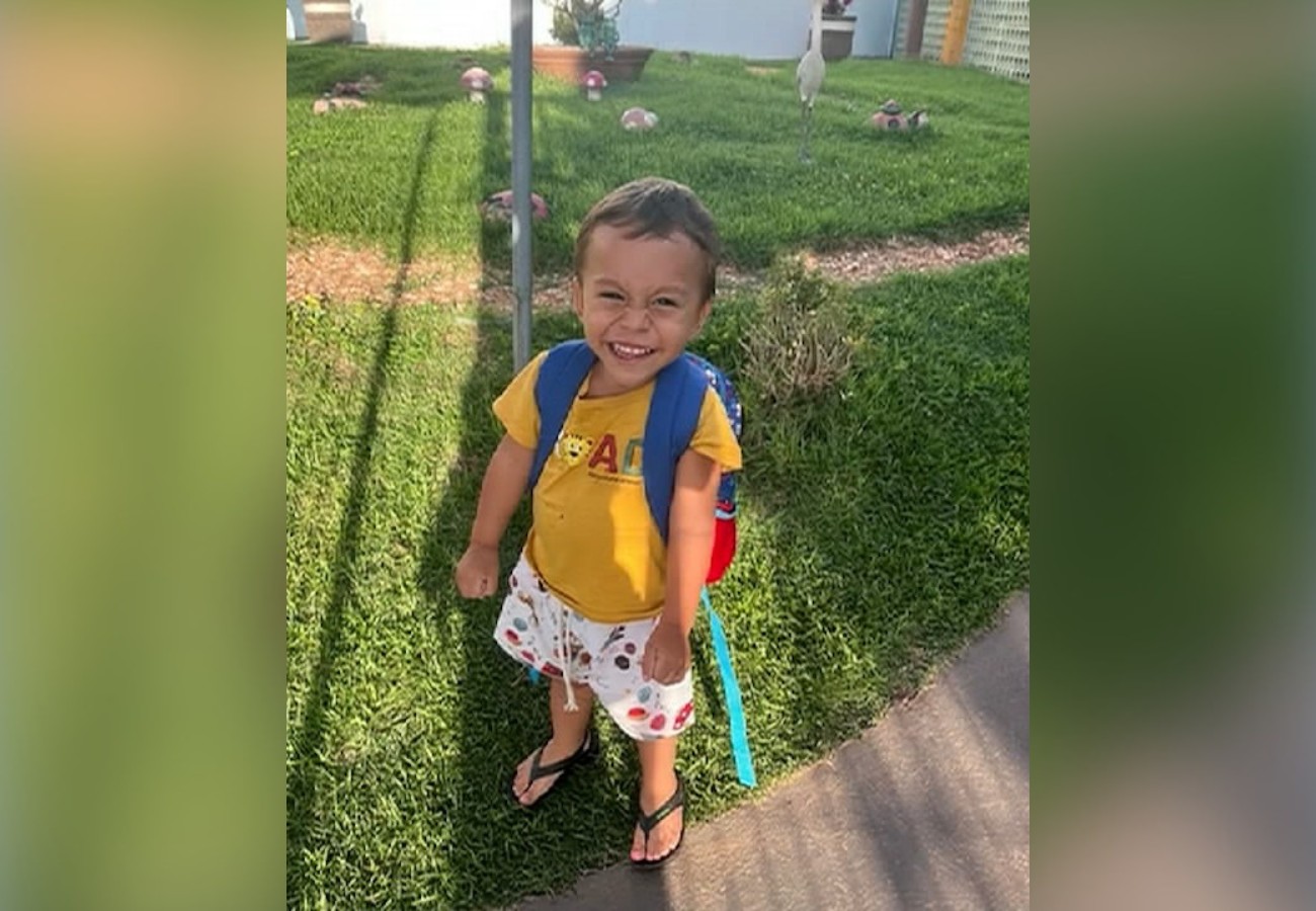Caso Gustavo: veja a cronologia da morte à prisão dos pais