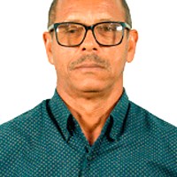 Candidato