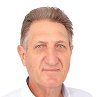 Candidato