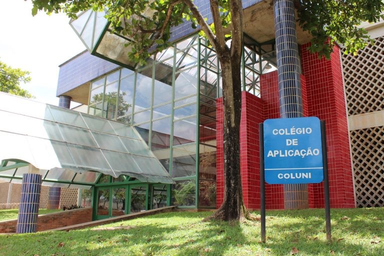 Escola pública com melhor desempenho no Enem 2024 fica em cidade no interior de MG com menos de 80 mil habitantes